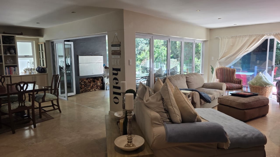 3 Bedroom Property for Sale in Wilderness Central Western Cape